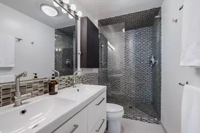 200 E Delaware Place #32AF, Chicago, IL 60611 - Photo 37