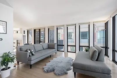 200 E Delaware Place #32AF, Chicago, IL 60611 - Photo 7