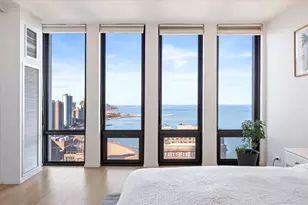 200 E Delaware Pl, Chicago, IL 60611 - Photo 45