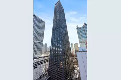 200 E Delaware Place #32AF, Chicago, IL 60611 - Photo 39