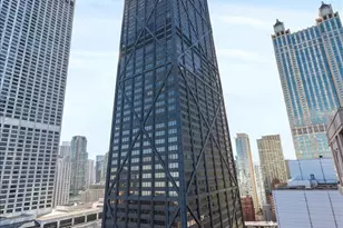 200 E Delaware Pl, Chicago, IL 60611 - Photo 39