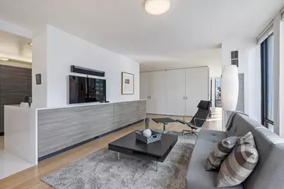 200 E Delaware Place #32AF, Chicago, IL 60611 - Photo 29