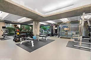 200 E Delaware Pl, Chicago, IL 60611 - Photo 55