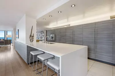 200 E Delaware Place #32AF, Chicago, IL 60611 - Photo 21