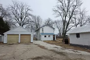 309 E 3rd St, Tampico, IL 61283 - Photo 11