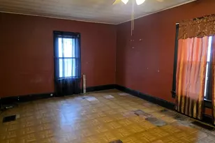 309 E 3rd St, Tampico, IL 61283 - Photo 5