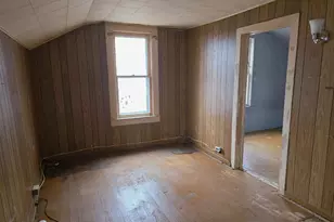 309 E 3rd St, Tampico, IL 61283 - Photo 7