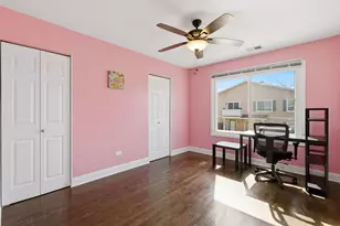 37 E Hickory St, Lombard, IL 60148 - Photo 15