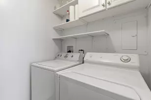 37 E Hickory St, Lombard, IL 60148 - Photo 17