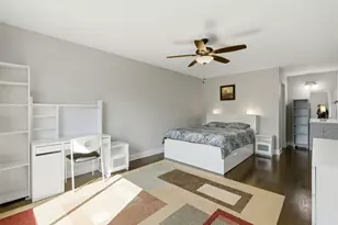 37 E Hickory St, Lombard, IL 60148 - Photo 11