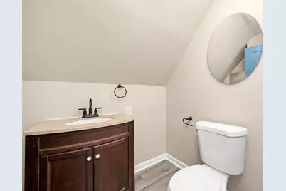 7128 S May Street, Chicago, IL 60621 - Photo 23