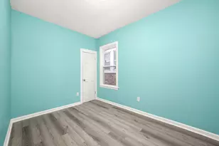 7128 S May St, Chicago, IL 60621 - Photo 11