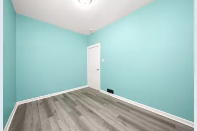 7128 S May Street, Chicago, IL 60621 - Photo 13