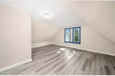 7128 S May Street, Chicago, IL 60621 - Photo 19