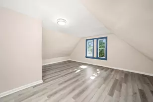 7128 S May St, Chicago, IL 60621 - Photo 19