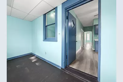 7128 S May Street, Chicago, IL 60621 - Photo 27