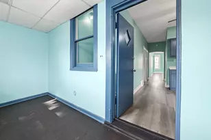 7128 S May St, Chicago, IL 60621 - Photo 27