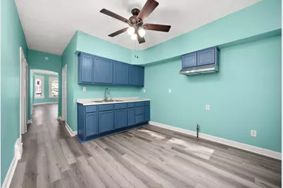 7128 S May Street, Chicago, IL 60621 - Photo 7