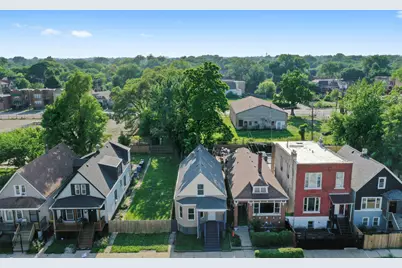 7128 S May Street, Chicago, IL 60621 - Photo 29