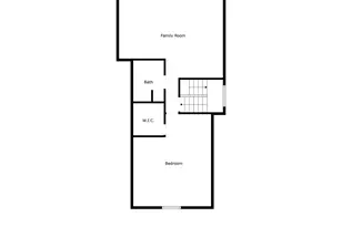 7128 S May St, Chicago, IL 60621 - Photo 31