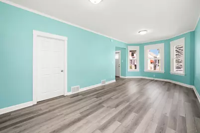 7128 S May Street, Chicago, IL 60621 - Photo 3