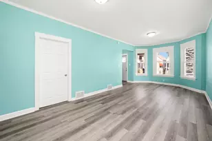 7128 S May St, Chicago, IL 60621 - Photo 3