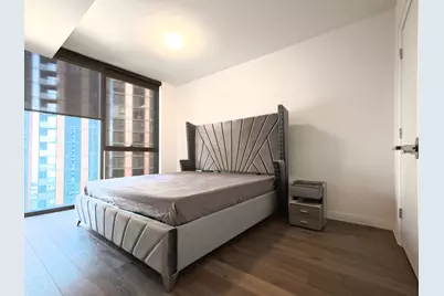 211 N Harbor Drive #1307, Chicago, IL 60601 - Photo 7