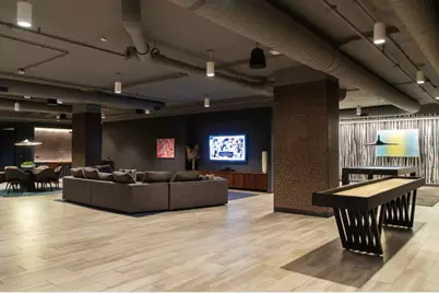 211 N Harbor Drive #1307, Chicago, IL 60601 - Photo 15
