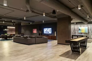 211 N Harbor Dr, Chicago, IL 60601 - Photo 15