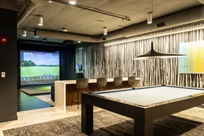 211 N Harbor Drive #1307, Chicago, IL 60601 - Photo 17