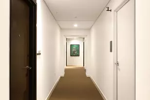 211 N Harbor Dr, Chicago, IL 60601 - Photo 3