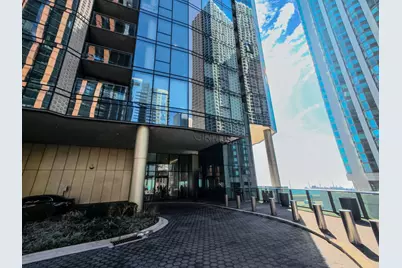 211 N Harbor Drive #1307, Chicago, IL 60601 - Photo 3