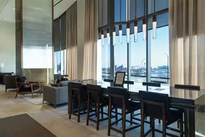 211 N Harbor Drive #1307, Chicago, IL 60601 - Photo 15