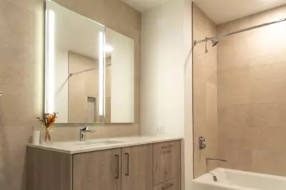 211 N Harbor Drive #1307, Chicago, IL 60601 - Photo 9