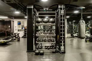 211 N Harbor Dr, Chicago, IL 60601 - Photo 17