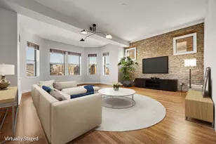 2859 W Palmer St, Chicago, IL 60647 - Photo 3