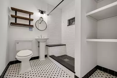 2859 W Palmer Street #3E, Chicago, IL 60647 - Photo 15