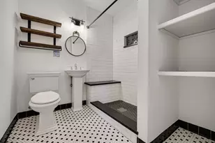 2859 W Palmer St, Chicago, IL 60647 - Photo 15