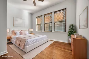 2859 W Palmer St, Chicago, IL 60647 - Photo 7