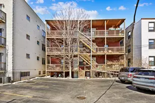 2859 W Palmer St, Chicago, IL 60647 - Photo 19