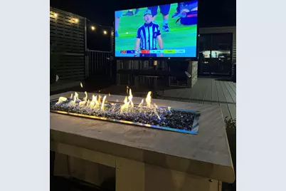 6717 Patton Drive, Woodridge, IL 60517 - Photo 21