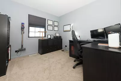 6717 Patton Drive, Woodridge, IL 60517 - Photo 11