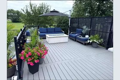 6717 Patton Drive, Woodridge, IL 60517 - Photo 19