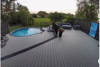 6717 Patton Drive, Woodridge, IL 60517 - Photo 17