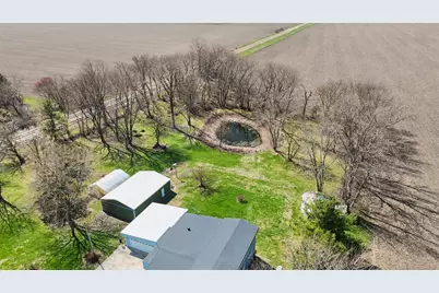 3055 County Road 1200 E, Rantoul, IL 61866 - Photo 53