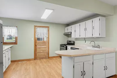 3055 County Road 1200 E, Rantoul, IL 61866 - Photo 15