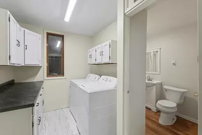 3055 County Road 1200 E, Rantoul, IL 61866 - Photo 27