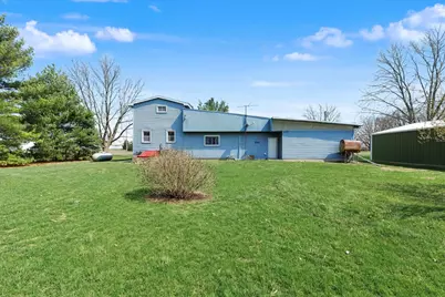 3055 County Road 1200 E, Rantoul, IL 61866 - Photo 39