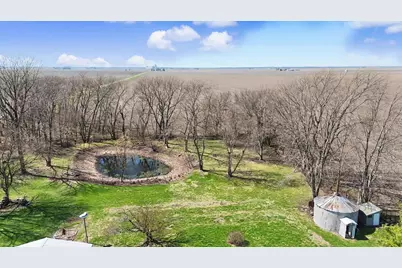 3055 County Road 1200 E, Rantoul, IL 61866 - Photo 35
