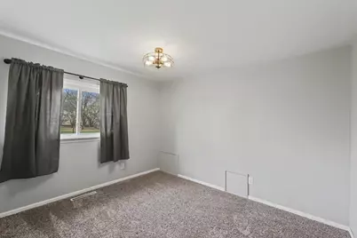 3055 County Road 1200 E, Rantoul, IL 61866 - Photo 25